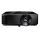 Projektor Optoma W371